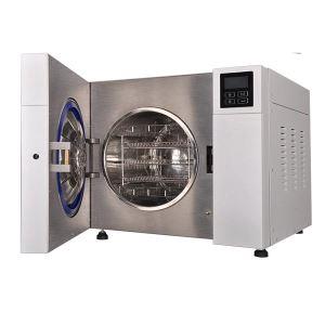 30l-200l-vertical-steam-sterilizer02085569810